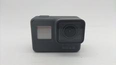 アクションカメラ|GOPRO
