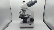 顕微鏡|FULENIAO