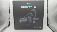 ジンバル|FEIYUTECH