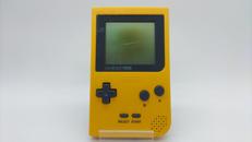 ゲームボーイポケット|NINTENDO