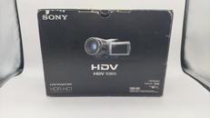 ビデオカメラ|SONY