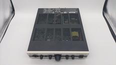 パワーアンプ|YAMAHA