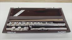 フルート|MIYAZAWA