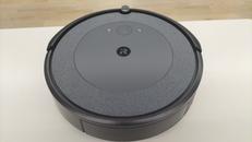 お掃除ロボット|IROBOT