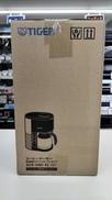 コーヒーメーカー|TIGER