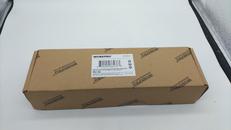 フレックスラチェットトレンチ|WORKPRO