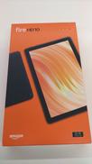 FIRE HDタブレット|AMAZON