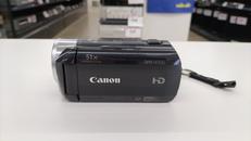 ビデオカメラ|CANON