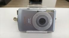 デジタルカメラ|CANON