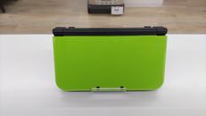 NEW3DSLL|NINTENDO / 任天堂