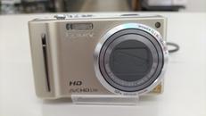 デジタルカメラ|PANASONIC