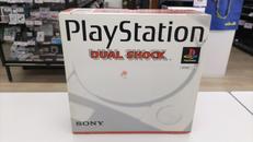 プレイステーション|SONY