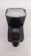 ニコン用ストロボ|NIKON