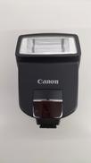 スピードライト|CANON