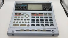 リズムマシン|BOSS