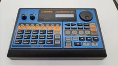 リズムマシン|BOSS