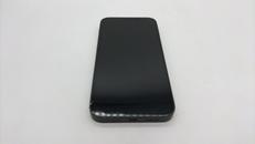 SIMフリー IPHONE13 MINI|APPLE