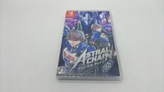 SWITCHソフト|任天堂