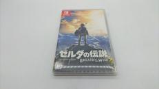 SWITCHソフト|NINTENDO / 任天堂