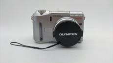 コンデジ|OLYMPUS