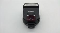 スピードライト|CANON