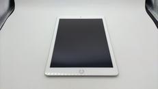 IPAD 第5世代 128GB|APPLE/SOFTBANK