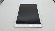 IPAD第6世代|APPLE