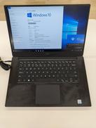 ノートパソコン|DELL