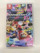 SWITCHソフト|NINTENDO / 任天堂