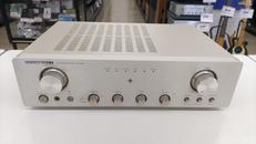 プリメインアンプ|MARANTZ