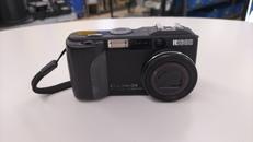 デジタルカメラ|RICOH