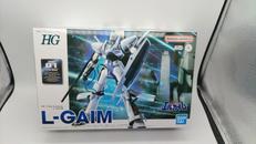 プラモデル|BANDAI