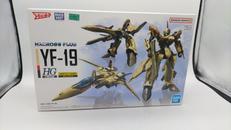 プラモデル|BANDAI