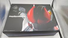 変身ベルト|BANDAI