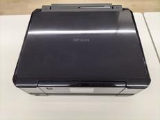 プリンター|EPSON