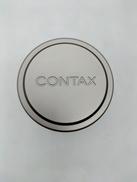 カメラレンズ|CONTAX / KYOCERA