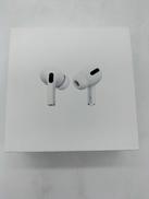 AIRPODS PRO(初代)|APPLE