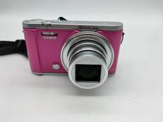 デジタルカメラ|CASIO