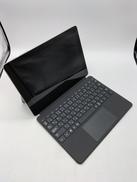 SURFACE GO|MICROSOFT