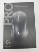 ゲーミングマウス|LOGICOOL