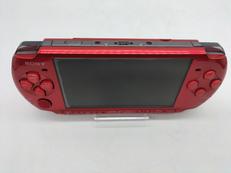 PSP|SONY