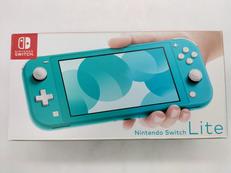 SWITCHLITE|NINTENDO