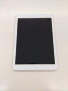 IPAD AIR|APPLE