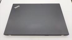 ノートパソコン|LENOVO