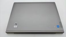 ノートパソコン|LENOVO