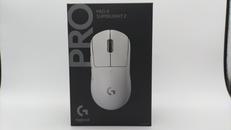 ゲーミングマウス|LOGICOOL