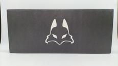 キーボード|ARBITER