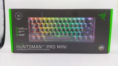 キーボード|RAZER