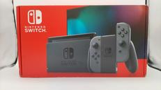 SWITCH|NINTENDO