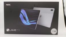 タブレット|NEC